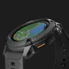 Coros Nomad 47mm Dark Gray (WNOM-BLK)