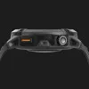 Coros Nomad 47mm Dark Gray (WNOM-BLK)