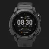 Coros Nomad 47mm Dark Gray (WNOM-BLK)