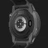 Coros Nomad 47mm Dark Gray (WNOM-BLK)