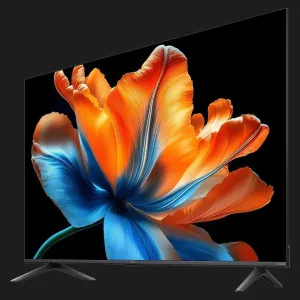 Телевізор Xiaomi TV S Mini LED 65 2026