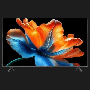 Телевізор Xiaomi TV S Mini LED 65 2026
