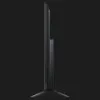Телевізор Xiaomi TV S Mini LED 65 2026