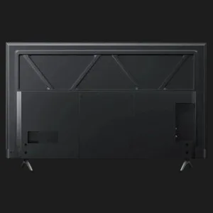 Телевізор Xiaomi TV S Mini LED 65 2026