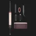 Стайлер для волосся Dyson Airwrap  Coanda 2х Multi Styler & Dryer (Ceramic Pink/Rose Gold) (492466-01)