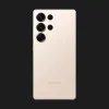 б/у Samsung Galaxy S25 Ultra 12/512GB (Titanium Pinkgold) (S938) (Ідеальний стан) (Dual SIM)