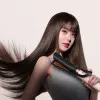 Стайлер для волосся Dyson Airwrap  Coanda 2х Multi Styler & Dryer (Ceramic Pink/Rose Gold) (492466-01)