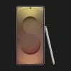 б/у Samsung Galaxy S25 Ultra 12/512GB (Titanium Pinkgold) (S938) (Ідеальний стан)