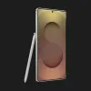 б/у Samsung Galaxy S25 Ultra 12/512GB (Titanium Pinkgold) (S938) (Хороший стан)