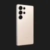 б/у Samsung Galaxy S25 Ultra 12/512GB (Titanium Pinkgold) (S938) (Хороший стан)