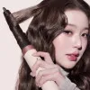 Стайлер для волосся Dyson Airwrap  Coanda 2х Multi Styler & Dryer (Ceramic Pink/Rose Gold) (492466-01)