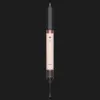 Стайлер для волосся Dyson Airwrap  Coanda 2х Multi Styler & Dryer (Ceramic Pink/Rose Gold) (492466-01)