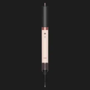 Стайлер для волосся Dyson Airwrap  Coanda 2х Multi Styler & Dryer (Ceramic Pink/Rose Gold) (492466-01)
