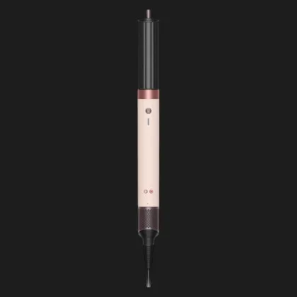 Стайлер для волосся Dyson Airwrap  Coanda 2х Multi Styler & Dryer (Ceramic Pink/Rose Gold) (492466-01) в Одесі