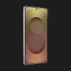 б/у Samsung Galaxy S25 Ultra 12/512GB (Titanium Pinkgold) (S938) (Хороший стан) (Dual SIM)