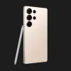 б/у Samsung Galaxy S25 Ultra 12/512GB (Titanium Pinkgold) (S938) (Хороший стан) (Dual SIM)