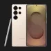 б/у Samsung Galaxy S25 Ultra 12/512GB (Titanium Pinkgold) (S938) (Хороший стан) (Dual SIM)