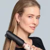 Стайлер для волосся Dyson Airwrap  Coanda 2х Multi Styler & Dryer (Ceramic Pink/Rose Gold) (492466-01)