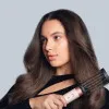 Стайлер для волосся Dyson Airwrap  Coanda 2х Multi Styler & Dryer (Ceramic Pink/Rose Gold) (492466-01)