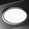 Вытяжка Electrolux 52 см, 600 м3/ч (Stainless Steel) (LFG9525S)