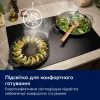 Вытяжка Electrolux 52 см, 600 м3/ч (Stainless Steel) (LFG9525S)