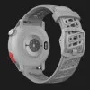 Coros Pace Pro 46mm Gray (WPACEP-GRY)