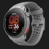Coros Pace Pro 46mm Gray (WPACEP-GRY)