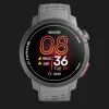 Coros Pace Pro 46mm Gray (WPACEP-GRY)