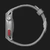 Coros Pace Pro 46mm Gray (WPACEP-GRY)