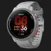 Coros Pace Pro 46mm Gray (WPACEP-GRY)