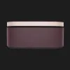 Стайлер для волосся Dyson Airwrap Coanda 2х Multi Styler & Dryer (Jasper Plum) (492490-01)