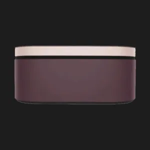 Стайлер для волосся Dyson Airwrap Coanda 2х Multi Styler & Dryer (Jasper Plum) (492490-01)