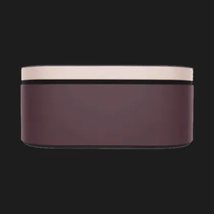 Стайлер для волосся Dyson Airwrap Coanda 2х Multi Styler & Dryer (Jasper Plum) (492490-01) в Одесі