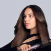 Стайлер для волосся Dyson Airwrap Coanda 2х Multi Styler & Dryer (Jasper Plum) (492490-01)
