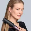 Стайлер для волосся Dyson Airwrap Coanda 2х Multi Styler & Dryer (Jasper Plum) (492490-01)