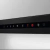 Вытяжка Electrolux 59.8 см, 650 м3/ч (Black) (LFP716Z)