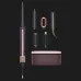 Стайлер для волосся Dyson Airwrap Coanda 2х Multi Styler & Dryer (Jasper Plum) (492490-01)