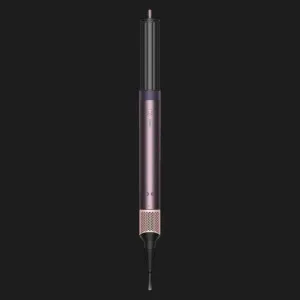 Стайлер для волосся Dyson Airwrap Coanda 2х Multi Styler & Dryer (Jasper Plum) (492490-01)