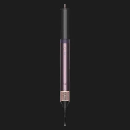 Стайлер для волосся Dyson Airwrap Coanda 2х Multi Styler & Dryer (Jasper Plum) (492490-01) в Одесі