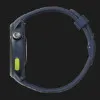 Coros Pace Pro 46mm Blue (WPACEP-BLU)