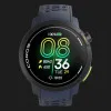 Coros Pace Pro 46mm Blue (WPACEP-BLU)