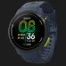 Coros Pace Pro 46mm Blue (WPACEP-BLU)