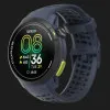 Coros Pace Pro 46mm Blue (WPACEP-BLU)
