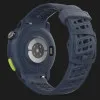 Coros Pace Pro 46mm Blue (WPACEP-BLU)