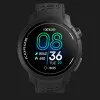 Coros Pace Pro 46mm Black (WPACEP-BLK)
