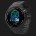 Coros Pace Pro 46mm Black (WPACEP-BLK)