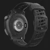 Coros Pace Pro 46mm Black (WPACEP-BLK)