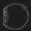 Coros Pace Pro 46mm Black (WPACEP-BLK)