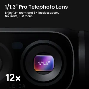 Экшн-камера Insta360 Luna Ultra Creator Bundle (Stellar White) в Бродах
