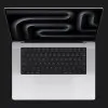 б/у MacBook Pro 16 M4 Max, Silver, 48GB / 1TB, 16 CPU / 40 GPU (MX2W3) (2024)